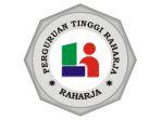 Universitas Raharja