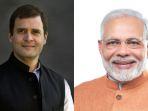 rahul-gandhi-narendra-modi-3.jpg