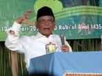 rais-syuriah-pbnu-kh-hasyim-muzadi.jpg