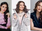 raisa-agnez-mo-hingga-cinta-laura-kiehl.jpg
