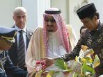 raja-arab-saudi-salman-bin-abdulaziz-al-saud-5.jpg
