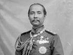 raja-chulalongkorn.jpg