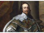 raja-inggris-charles-i.jpg