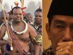 raja-mswatii-jokowi.jpg