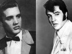 raja-rock-and-roll-elvis-presley.jpg