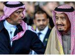 raja-salman-dan-pengawal-pribadi.jpg