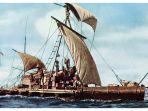 rakit-kon-tiki-dalam-ekspedisi-thor-heyerdahl-tahun-1947.jpg