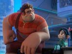 ralph-breaks-the-internet.jpg