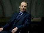 ralph-fiennes-dalam-skyfall-2012.jpg