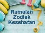 ramalan-zodiak-kesehatan.jpg