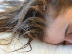 rambut-basah.jpg