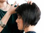 rambut-pendek.jpg