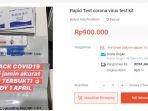 raoid-test-dijual-online.jpg
