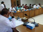 rapat-blt-yang-diambil-lagi.jpg