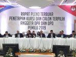 rapat-pleno-terbuka-penetapan-kursi-dan-calon-terpilih-anggota-dpr-dan-dpd.jpg
