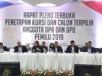 rapat-pleno-terbuka-penetapan-kursi.jpg