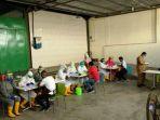 rapid-test-kepada-seluruh-pegawai-brastagi-supermarket.jpg