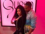 rapper-nicki-minaj-dan-suaminya-kenneth-petty.jpg