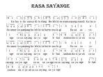 rasa-sayange9.jpg