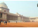 rashtrapathi-bhavan-2.jpg