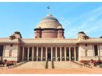 rashtrapati-bhavan-kediaman-presiden-india-salah-satu-landmark-new-delhi.jpg