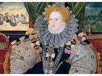 ratu-elizabeth-i-penguasa-inggris.jpg