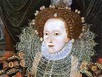 ratu-elizabeth-i.jpg