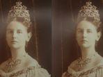 ratu-wilhelmina.jpg