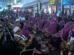 ratusan-jamaah-umroh-asal-lombok-terlantar-di-terminal-3-bandara-soekarno-hatta.jpg