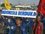 ratusan-mahasiswa-dari-berbagai-universitas-demo.jpg
