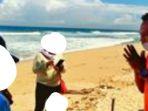 ratusan-wisatawan-nekat-datang-ke-pantai-selatan.jpg