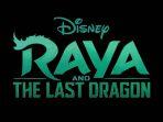 raya-and-the-last-dragon.jpg