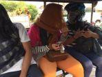 razia-satpol-pp-kota-tangerang-prostitusi.jpg