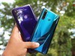 realme-5-pro.jpg