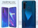 realme-5-pro_.jpg