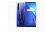 realme-6-salah-satu-smartphone-yang-dibekali-ram-8-gb.jpg