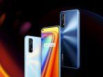 realme-7-dan-realme-7-prorealme-india.jpg