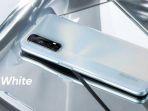 realme-7-varian-warna-mist-white-45.jpg