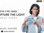 realme-9-Pro-Series-akan-Jadi-Smartphone-Pertama-Berkamera-Flagship-Sony-IMX766-OIS-Kelas-Menengah.jpg