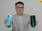 realme-9-pro-realme-9-Pro-Resmi-Rilis-Smartphone-Unggulan-di-Segmen-Harga-Menengah-di-Indonesia.jpg