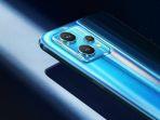 realme-Bocorkan-Desain-Smartphone-Terbarunya-yang-Bisa-Berubah-Warna-di-realme-9-Pro-Series.jpg