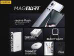 realme-Luncurkan-MagDart-Pengisi-Daya-Nirkabel-Magnetik-Tercepat-di-Dunia-Simak-Fitur-Lengkapnya.jpg