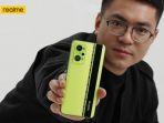 realme-Resmi-Rilis-realme-GT-Neo2-narzo-Series-dan-realme-Band-2-Simak-Harga-dan-Spesifikasinya.jpg
