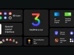 realme-UI-30-Berbasis-Android-12-Sudah-Resmi-Dirilis-Secara-Global-Simak-Fitur-Terbarunya.jpg