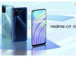 realme-c-17-2.jpg