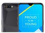 realme-c2-ponsel-dengan-harga-terjangkau-rp-1-jutaan.jpg