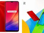 realme-c3-2.jpg