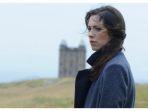 rebecca-hall-dalam-the-awakening-2011.jpg
