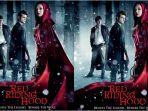 red-riding-hood-2011.jpg