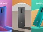 redmi-9-varian.jpg